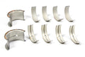Mahle Engine Crankshaft Main Bearing Set MS-909P-30