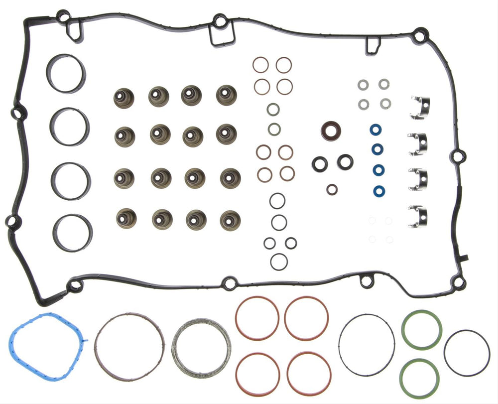 Cylinder Head Gasket MINI 1598CC 1.6L N14B16A N18B16A N18B16C 2007-2014