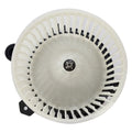 1622 CV SPARK BLOWER ASSY
