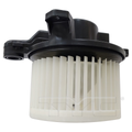 1622 CV SPARK BLOWER ASSY