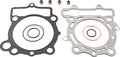 Vertex Gaskets 17-19 Kawasaki KX250F Top End Gasket Kit