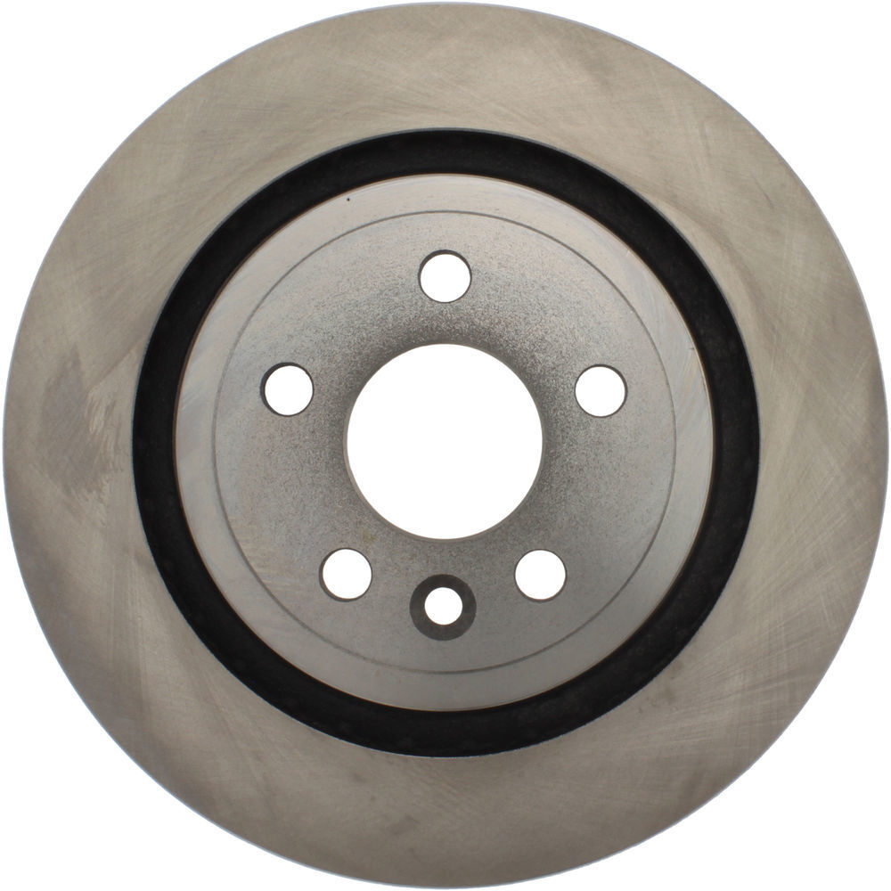 C-TEK Standard Brake Roto