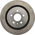 C-TEK Standard Brake Roto