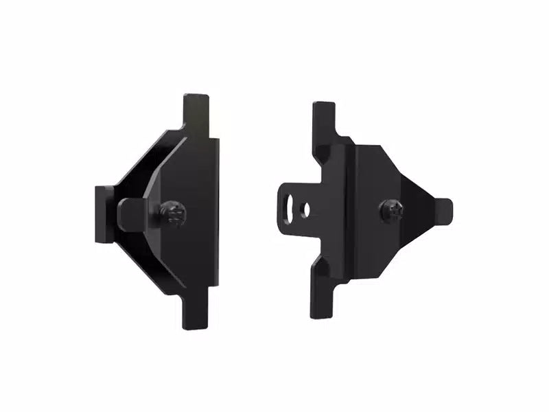 23C F150 CONCEPT POD MINI I GRILLE BRACKET (4 EA)