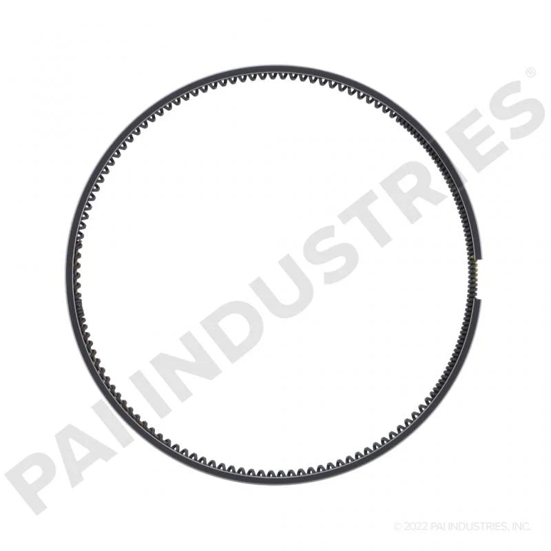 PINION SEAL KIT