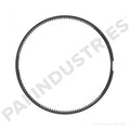 PINION SEAL KIT