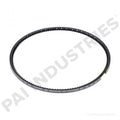PINION SEAL KIT