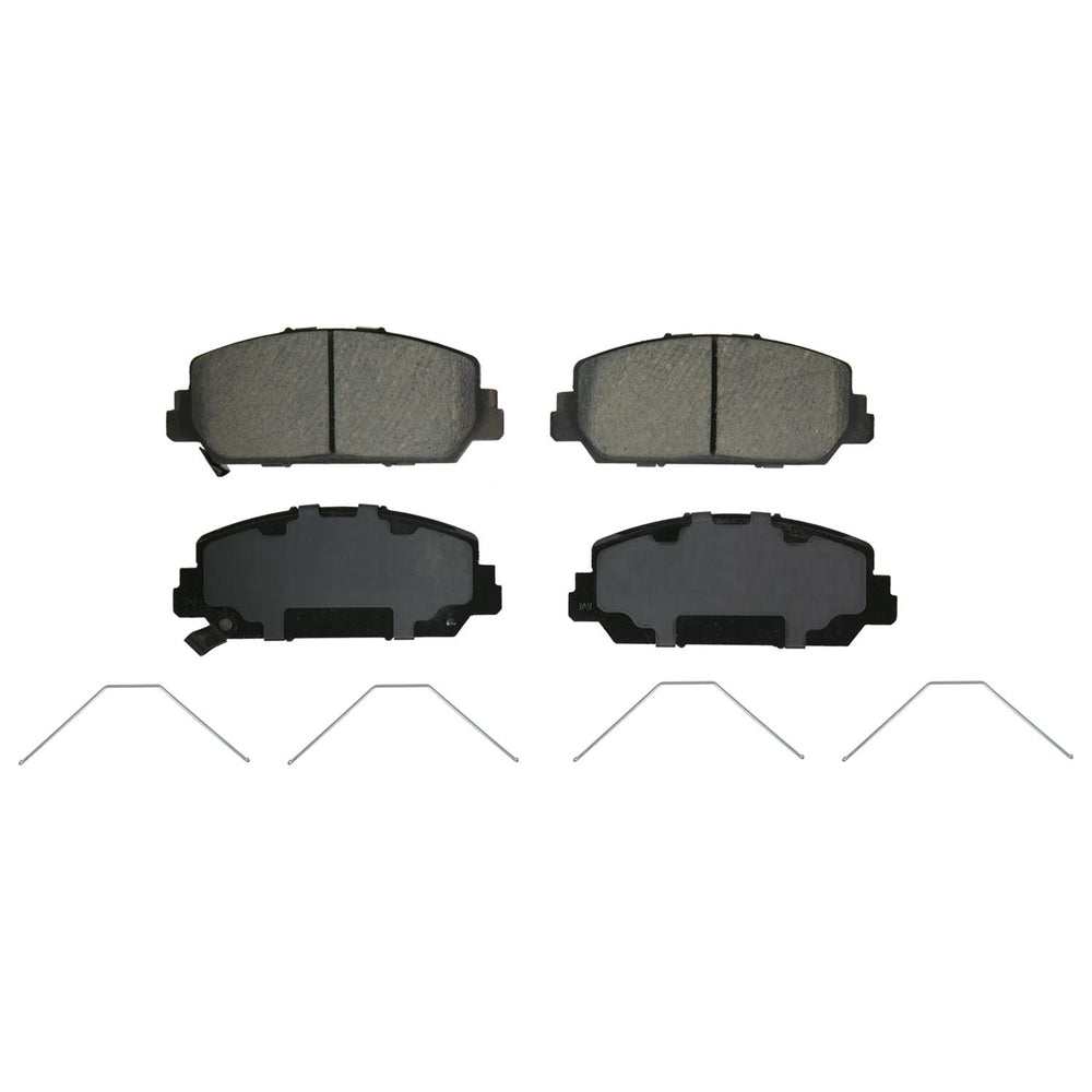 WAGNER BRAKE auto part