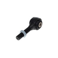 SPC Performance XAXIS Rod End Ball Joint