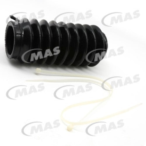 STRUT MOUNT