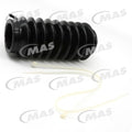 STRUT MOUNT