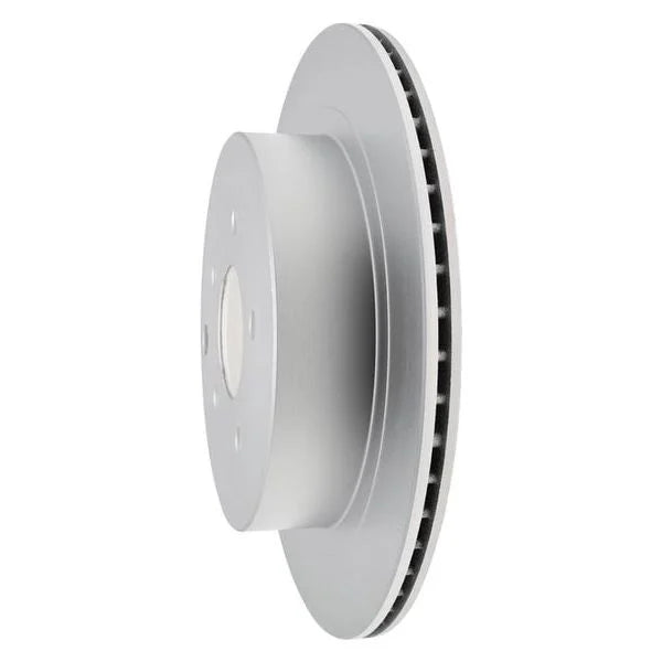 BRAKE ROTOR-DIH PRKG BR