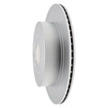 BRAKE ROTOR-DIH PRKG BR