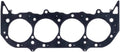 Cometic Chevrolet Mark-IV - GM Gen-V/VI Big Block V8 .027in MLS Cylinder Head Gasket - 4.310in Bore