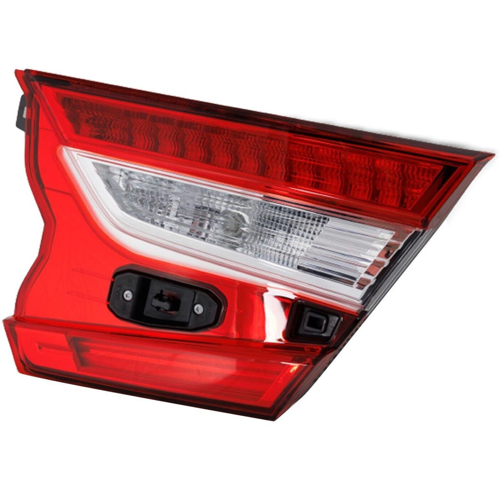 HD ACCORD 4D 1822 (EXEXLLXSPORT)/ ACCORD HYBRID 2122 (BASEEXEXLSPORT)