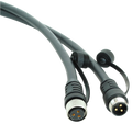 TALON QUICK CONNECT PLUG