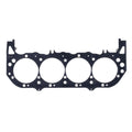 Cometic GM/Marine 1050 Gen-IV Big Block V8 4.600in Bore .030in MLS Cylinder Head Gasket