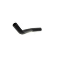Gates 09-12 Dodge Ram Pickup V-6 3.7L Upper Molded Coolant Hose