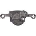 A1 REMFG INC auto part