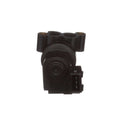 IDLE SP CONTR ACTUATOR