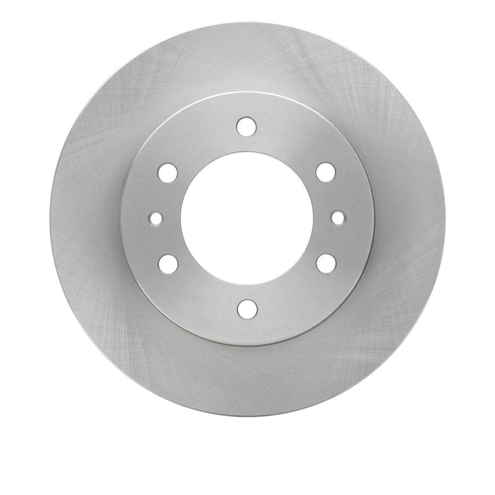 DFC auto part