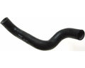 Gates 86-95 Ford Aerostar V-6 3.0L Lower Molded Coolant Hose