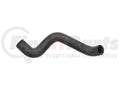 Gates 86-95 Ford Aerostar V-6 3.0L Lower Molded Coolant Hose