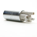 ELECTRICAL FUEL PUMP