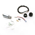 ELECTRICAL FUEL PUMP