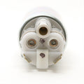 ELECTRICAL FUEL PUMP