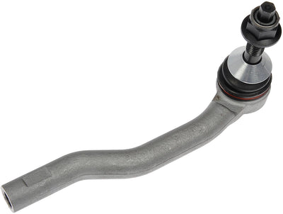 TIE ROD