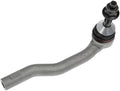 TIE ROD