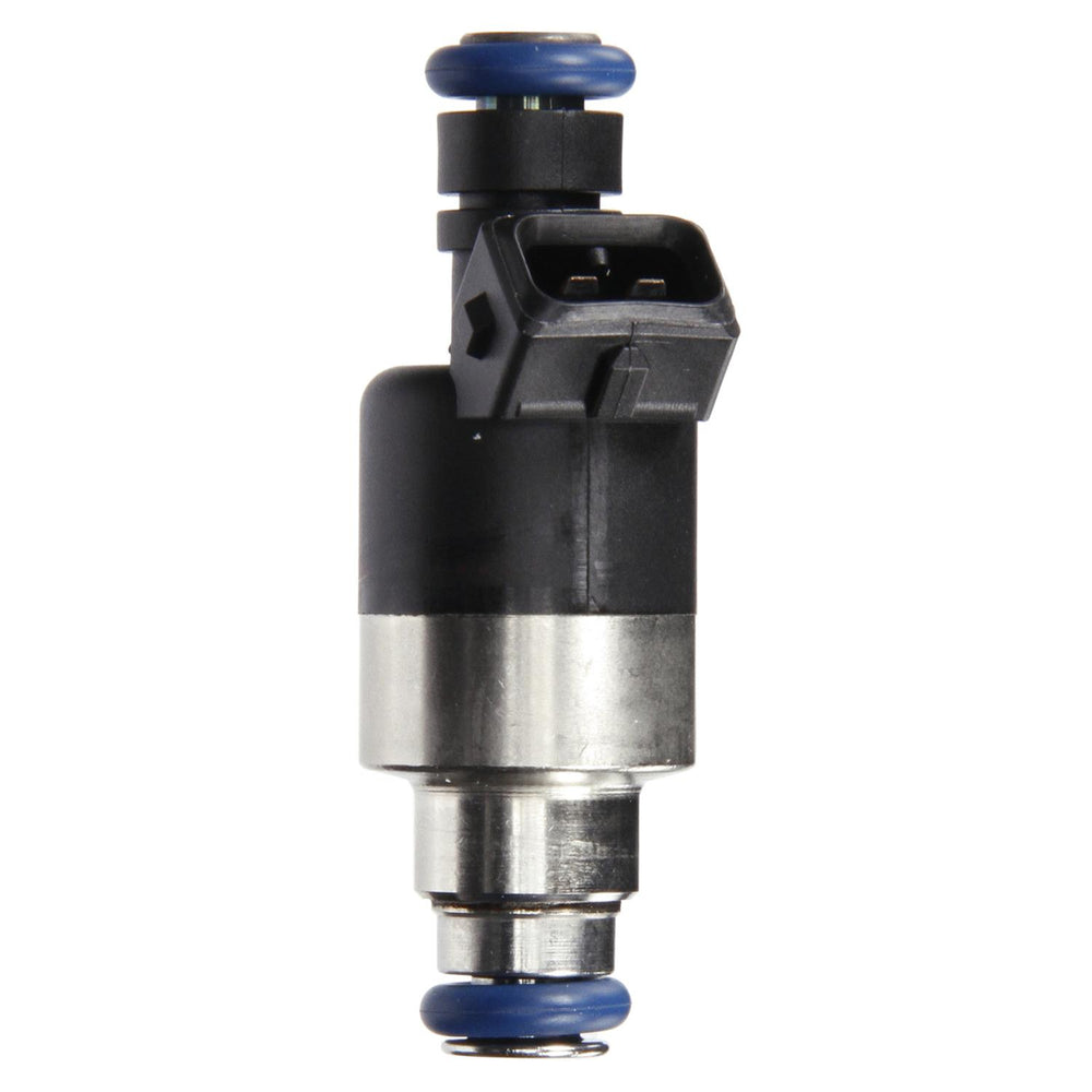 DELPHI auto part