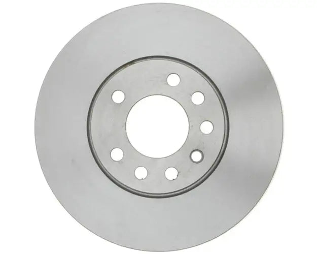 DISC BRAKE ROTR ONLY