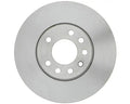 DISC BRAKE ROTR ONLY