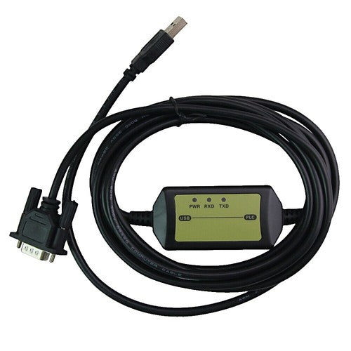 XTREME CABLE ASM 20FT GEN II MERC
