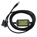 XTREME CABLE ASM 20FT GEN II MERC