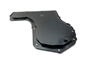 TRANS OIL PANS