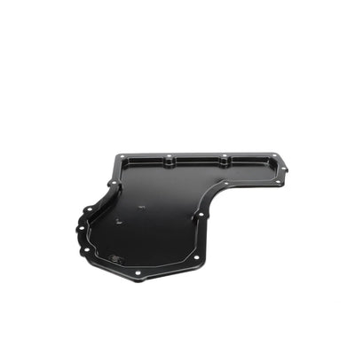 TRANS OIL PANS