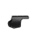 TRANS OIL PANS