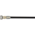 FUEL DOOR CABLE
