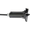 FUEL DOOR CABLE