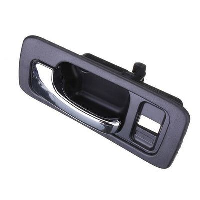 0308 HD PILOT LX MODEL PTM PWR NHT MIR LH