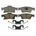 WAGNER BRAKE auto part