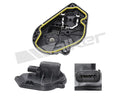 Walker Products Inc. - Sensors auto part