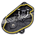Walker Products Inc. - Sensors auto part detail