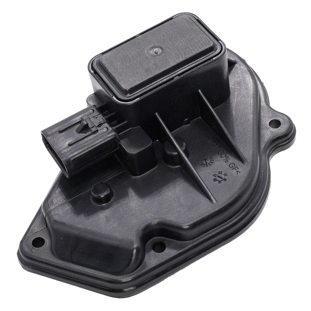 Walker Products Inc. - auto part