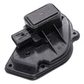 Walker Products Inc. - auto part