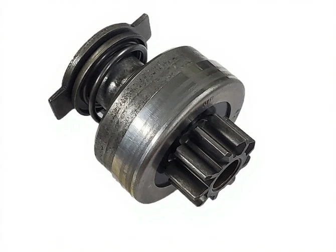 Starter Drive