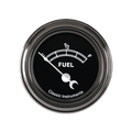 TRADITIONAL 2IN FUEL 0-30